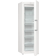 Gorenje G400 FN619EEW5 Vit