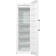 Gorenje G400 FN619EEW5 Vit