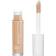E.L.F. Hydrating Camo Concealer Medium Warm
