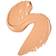 E.L.F. Hydrating Camo Concealer Medium Warm