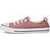 Converse Chuck Taylor All Star Shoreline Slip-On Shoes - Dark Pink
