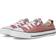 Converse Chuck Taylor All Star Shoreline Slip-On Shoes - Dark Pink
