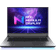 ASUS ROG Strix G18 G815LR 1TB 5070Ti Bærbar Gaming Computer