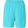 Nike Challenger Dri-Fit 7 Brief-Lined Running Shorts - Green