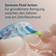 Philips Sonicare Premium Plaque Defence HX9044/87 4 pack
