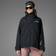 adidas Terrex Xperior 2L Gore-Tex Performance Jacket - Black