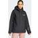 adidas Terrex Xperior 2L Gore-Tex Performance Jacket - Black