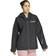 adidas Terrex Xperior 2L Gore-Tex Performance Jacket - Black