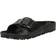 Birkenstock Madrid Big Buckle EVA - Black