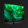 Prosonic 32 Inch LED TV 32HN5025