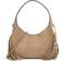 Coach Brooklyn Shoulder Bag 23 - Beige