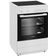 Blomberg HKT8032 Vit