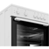 Blomberg HKT8032 Vit