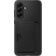 Samsung Card Slot Case for Galaxy A56 Black