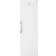 Electrolux 700 GRG7MD39W Vit