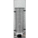 Electrolux 700 GRG7MD39W Vit