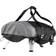 Ooni Koda 2 Grillfodral UU-P2E200