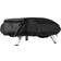 Ooni Koda 2 Grillfodral UU-P2E200