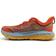 Hoka Mafate Speed ​​4 M - Yellow