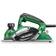 Hitachi P20SF