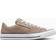 Converse Chuck Taylor All Star Malden Street Shoes - Khaki