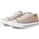 Converse Chuck Taylor All Star Malden Street Shoes - Khaki