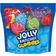 Jolly Rancher Gummies Fruit Candy 14oz