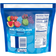 Jolly Rancher Gummies Fruit Candy 14oz