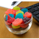 Jolly Rancher Gummies Fruit Candy 14oz