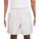 Nike Men's Club Woven Flow Shorts - Grey
