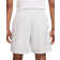 Nike Men's Club Woven Flow Shorts - Grey
