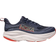 Hoka Løbesko Skyflow - Størrelse 40,7