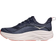 Hoka Løbesko Skyflow - Størrelse 40,7