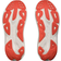 Hoka Løbesko Skyflow - Størrelse 40,7