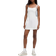 Lululemon Align Cami Strap Dress White