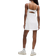 Lululemon Align Cami Strap Dress White