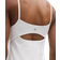 Lululemon Align Cami Strap Dress White