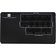 Thermalright TR-TG 750S Black 80+