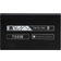 Thermalright TR-TG 750S Black 80+