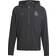 adidas Sweat Jacket Real Madrid Tiro 2024/25