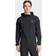 adidas Real Madrid Tiro 25 Pro Vis Tech Travel Jacket Size S