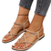 Shein Womens Woven Flat Sandals In Black Brown Apricot And Coffee Colors Solid Color With Toe Ring NonSlip Outdoor And Indoor Slippers