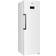 De'Longhi DTR185W24E Vit