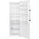 De'Longhi DTR185W24E Vit