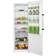 De'Longhi DTR185W24E Vit