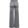Only Weiter Beinschnitt Hohe Taille Jeans