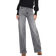 Only Weiter Beinschnitt Hohe Taille Jeans