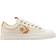 Converse Women's Star Player 76 Oxford Shoes - Egret/Sandy
