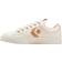 Converse Women's Star Player 76 Oxford Shoes - Egret/Sandy