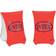 Intex Armringar